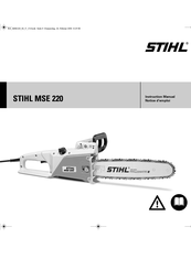 Stihl ms 170 manual pdf