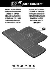 decathlon watch instructions