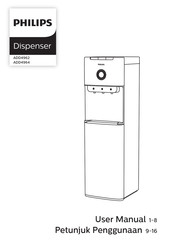 Buy Pill Dispenser Monitor Philips Md2 Apa Medical