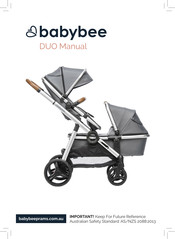 babybee duo