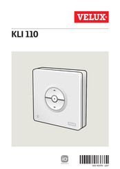 velux kli