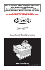 graco everest