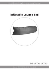 walmart comforters double