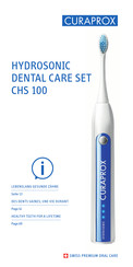 curaprox chs 100