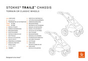 stokke trailz manual