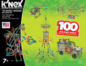 knex 12605