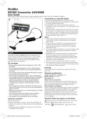 Resmed S9 AutoSet Manuals | ManualsLib