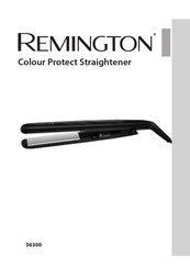 remington s6300