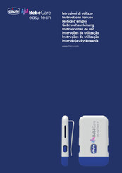 baby care easy tech