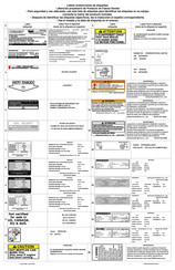 Honda Gx390 Ignition Wiring Diagram from data2.manualslib.com
