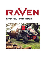 Raven Mpv 7100 Wiring Diagram from data2.manualslib.com