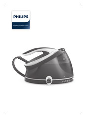 philips 9400 series
