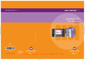 Dover Markem Imaje Smartdate X60 Manuals Manualslib