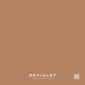 devialet phantom manual