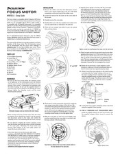 celestron 94155