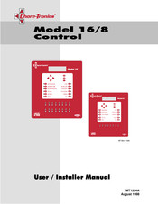 Chore-time Chore-Tronics Model 16 Manuals | ManualsLib