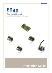 Intermec Motherboards Driver Download For Windows Intermec Motherboards Driver Download For Windows