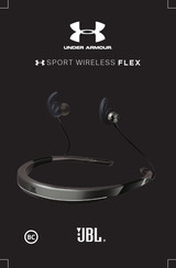jbl sport wireless flex