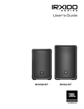 jbl soundboost 2 manual
