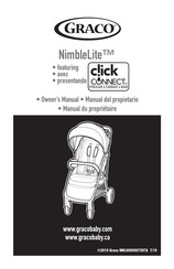 nimblelite
