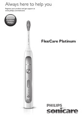 philips hx9112