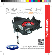 jane matrix platform