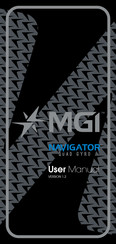 mgi navigator quad gyro manual