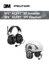 wired sports headphones