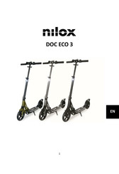 nilox doc eco 2