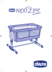 best ikea cot