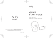 eufy t8300