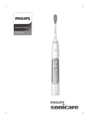 oral b pro 600 cross