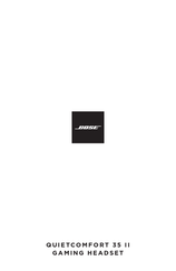bose lifestyle 35 series iii