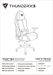tgc12