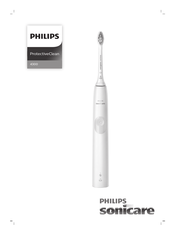 philips hx6803