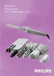 philips salon multistylist 8 in 1 price