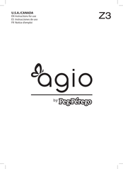 peg perego z3