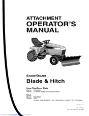 Simplicity 1693754 Manuals | ManualsLib