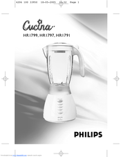 Compare Our Blender
