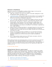 Neatdesk Nd 1000 Software Download Neatdesk Nd 1000 Software Download