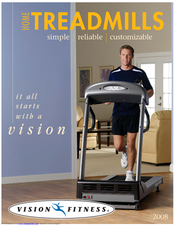 freemotion spin bike