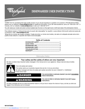 whirlpool gu3100xtvs