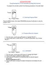 Honeywell PRO 2000 Series Manuals | ManualsLib