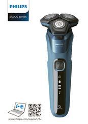 essence 5000 series