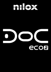 nilox doc eco 2