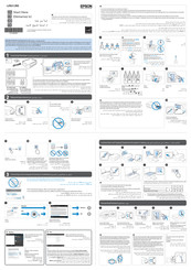 epson l210 scanner problem