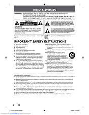 Toshiba DKR40KU Manuals | ManualsLib