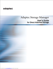 Adaptec raid 4000 driver download for windows 10 64-bit Adaptec raid 4000 driver download for windows 10 64-bit