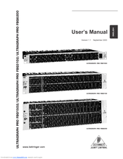User