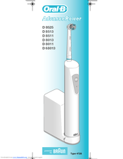 braun plak control ultra